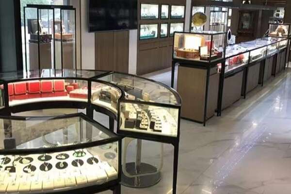 赣州市章贡奢侈品回收